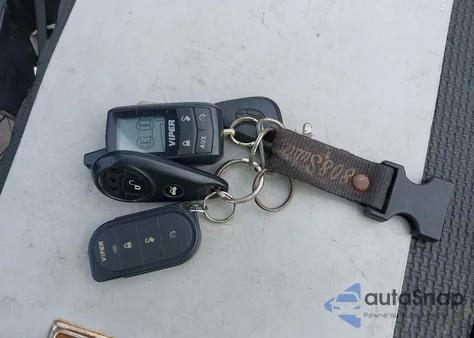 2014 Subaru Impreza Wrx из США, поврежденный, VIN JF1GV7E68EG002024